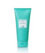 acqua-dellelba-classica-uomo-bagnoschiuma-200ml