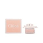 chlo-edt-spray-30ml