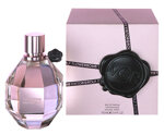 flower-bomb-edp-spray-100ml