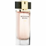 modern-muse-edp-spray-50ml