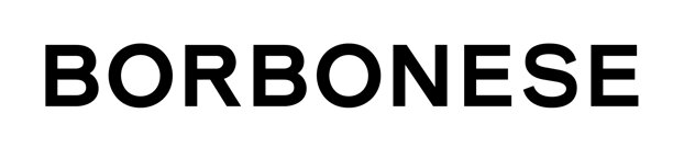 f41283b741e3a478bd563501507e0ab81fa3beb2