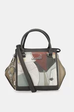 anekke-borsa-con-manico-corto-linea-auralis