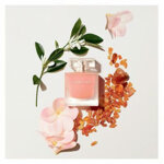 eau-neroli-ambre-edt-vapo-30ml