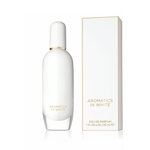 aromatics-in-white-edp-spray-30ml