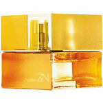 zen-edp-vapo-30ml
