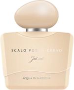 acqua-di-sardegna-scalo-porto-cervo-jet-set-edp-vapo-50ml