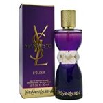 manifesto-elixir-edp-spray-30ml