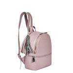 zaino-8249-coll-sunday-morning-mod-lyon-rosa