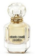 paradiso-edp-spray-30ml