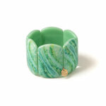 elastic-plaque-bracelet-820681