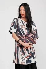 travel-beauty-case-in-fabric-41587021