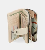 cartera-media-alma-40749-909