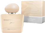 acqua-di-sardegna-scalo-porto-cervo-jet-set-edp-vapo-50ml