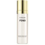 furiosa-deo-vapo-100ml
