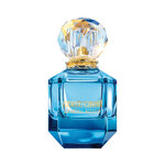 paradiso-azzurro-edp-spray-75ml