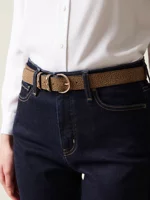 belt-901036-ar5-311-op-natural-black