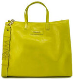 bag-ta8090