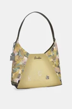 anekee-borsa-a-spalla-linea-bloom