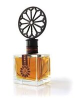 angela-ciampagna-fauni-extrait-de-parfum-100ml