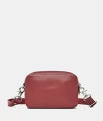 camera-bag-p10fzt13-mellow-leather-line