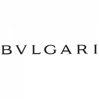 fa87cd5e8ff51e18f7ef9029789b3bca8505c338