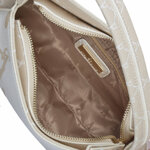 atelier-du-sac-borsa-modello-mini-hobo-milady