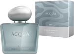 acqua-di-sardegna-acqua-man-edp-vapo-50ml