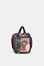 extendable-beauty-case-41587011