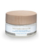 nectar-of-the-gods-cream-100ml