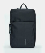 zaino-da-viaggio-linea-md20-p10qmt45