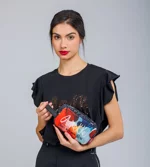 small-travel-beauty-case-40577