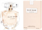 elie-saab-le-parfum-edp-spray-90ml