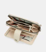 cartera-media-alma-40749-909