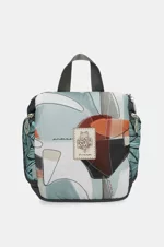 anekke-necessaire-da-viaggio-linea-sophia