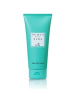 acqua-dellelba-arcipelago-bagnoschiuma-200ml