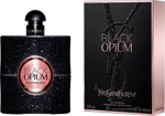 black-opium-edp-vapo-90ml