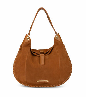 atelier-du-sac-modello-joyfull-collezione-maurine