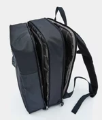 zaino-da-viaggio-linea-md20-p10qmt45