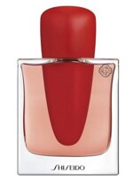 shiseido-ginza-eau-de-parfum-intense