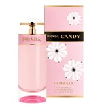 candy-floreale-edt-spray-30ml