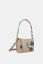 shoulder-bag-41772386