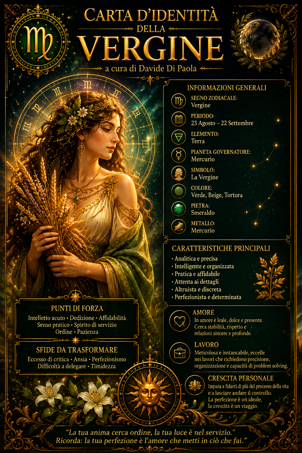 vergine_carta_identita.png vergine_carta_identita.png
