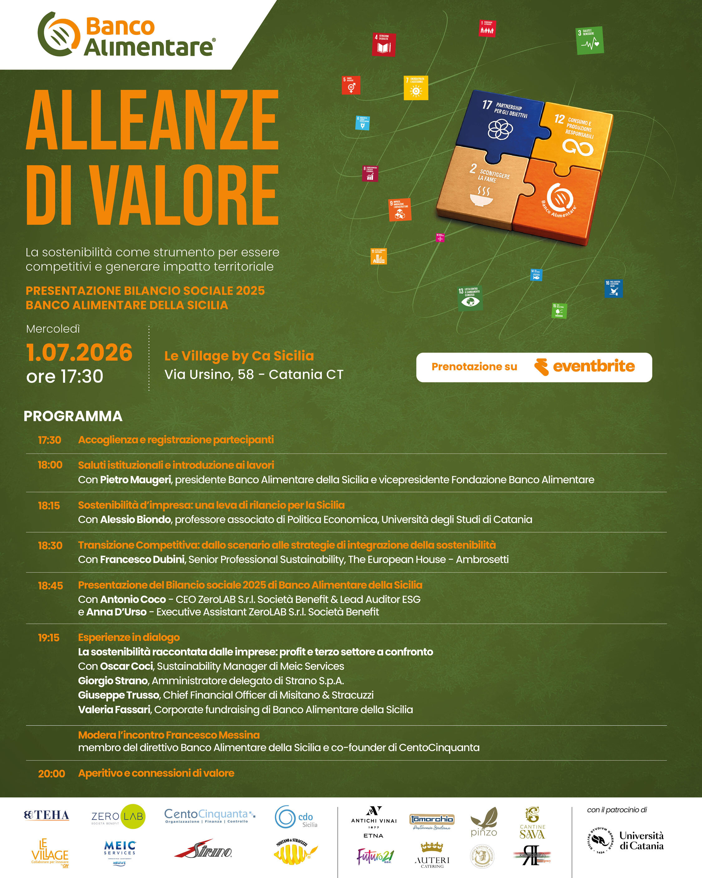 01-07-2026-programma-alleanze-di-valore---banco-alimentare-della-sicilia.jpeg