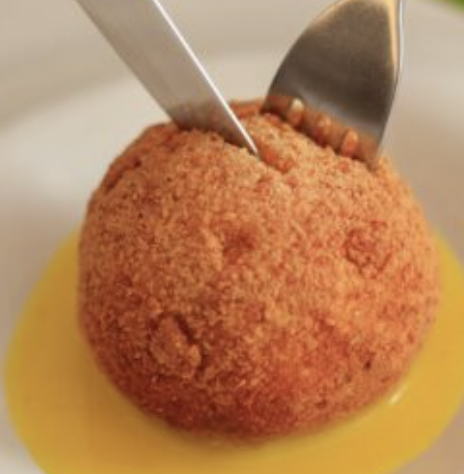 Tenuta di Castellaro riapre a Lipari: al Bistrot la firma di Geraci e Quattrocchi