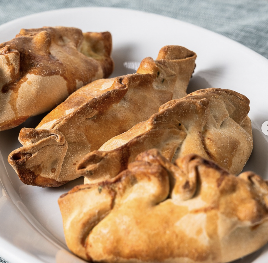HEXA FOOD chiude oggi a Grammichele: tre giorni per celebrare il Made in Sicily tra identità, imprese e tradizioni