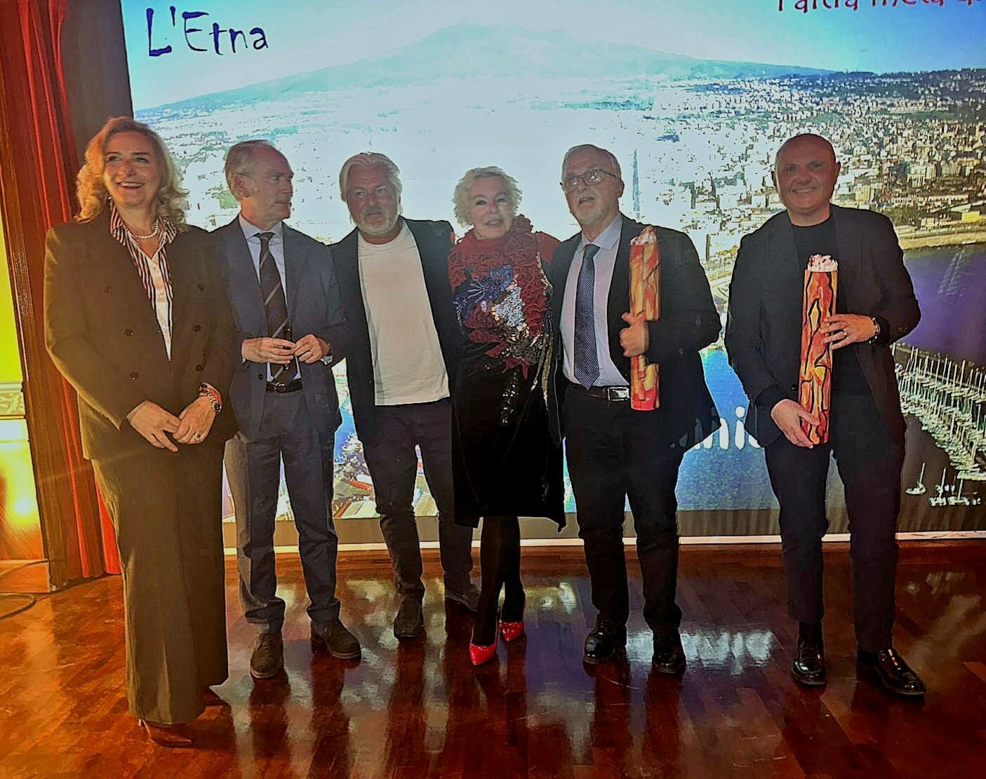 Etna, il paradosso del vino: eccellenza mondiale senza sistema