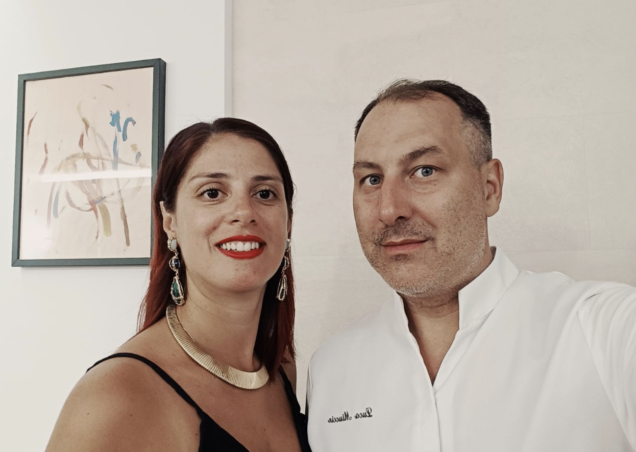 Calatabiano diventa un ristorante a cielo aperto: il 24 agosto debutta “Festà in Borgo”