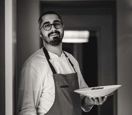 UVA TALK Summer Edition: all’Officina del Gusto la cucina diventa un laboratorio di idee che unisce territori e mette al centro la Calabria