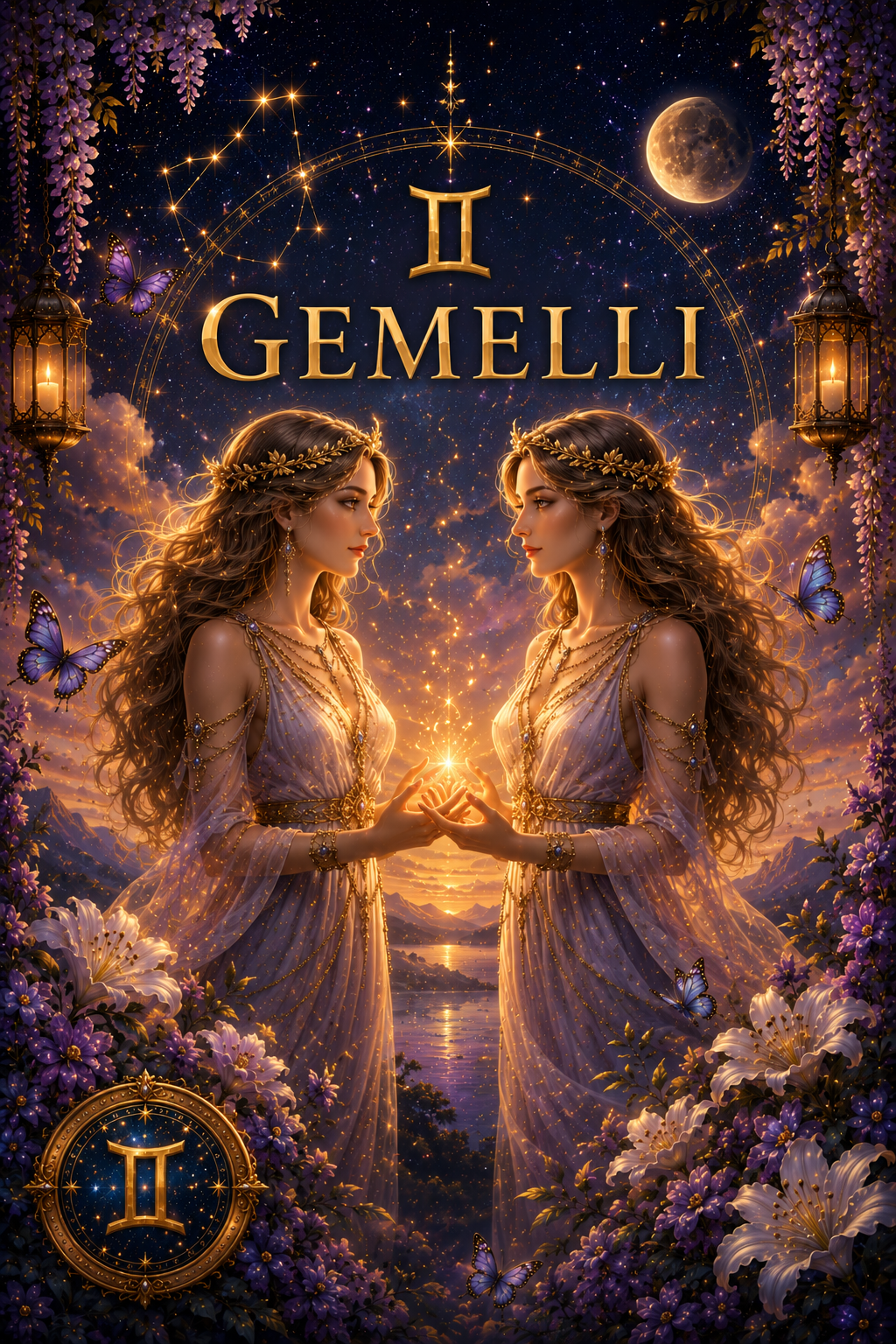 gemelli_2.png