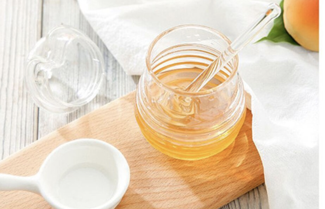 Prestigiosi riconoscimenti per Le Delizie delle Madonie al concorso internazionale dedicato ai migliori mieli biologici del mondo